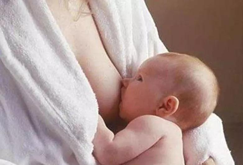 福仁学校——【催乳培训班】招生简章