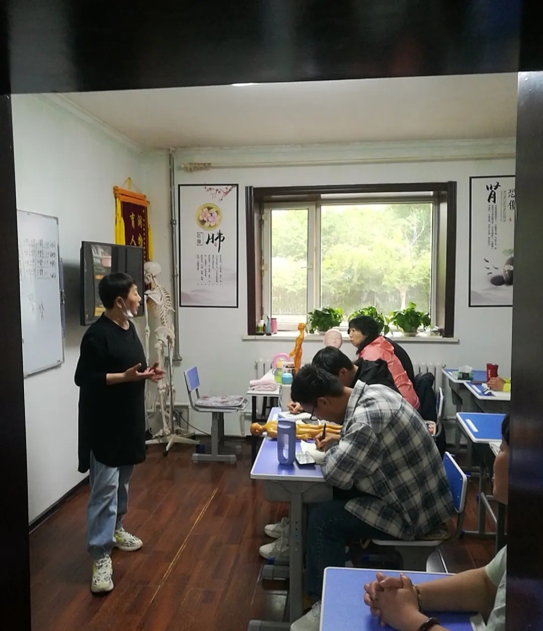 仁煦2.jpg